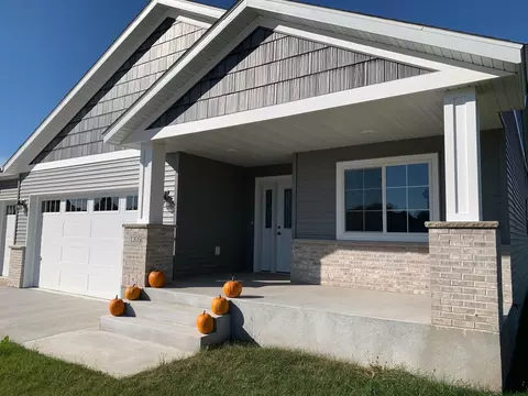 1205 4th Ave N, Cold Spring, MN 56320 photo 2