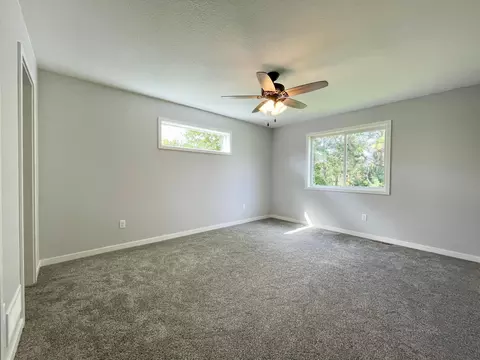 1205 4th Ave N, Cold Spring, MN 56320 photo 16