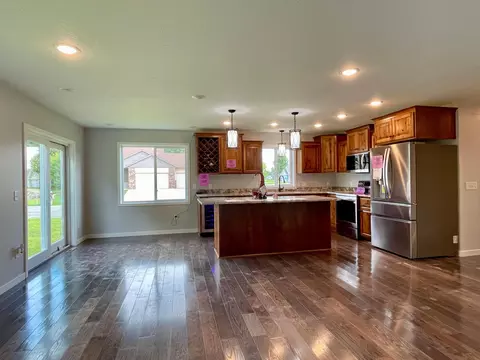 1205 4th Ave N, Cold Spring, MN 56320 photo 8