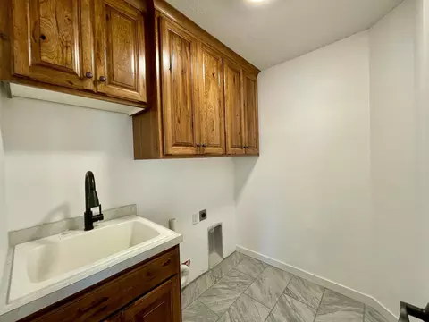 1205 4th Ave N, Cold Spring, MN 56320 photo 14