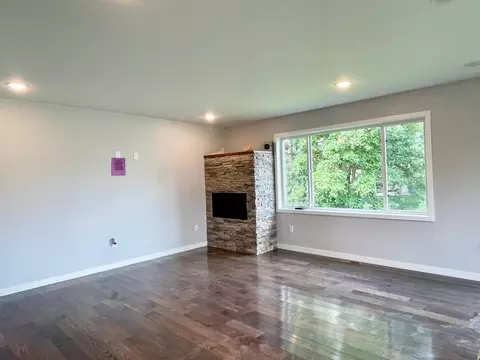 1205 4th Ave N, Cold Spring, MN 56320 photo 9