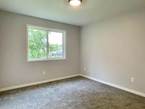 1205 4th Ave N, Cold Spring, MN 56320 photo 22