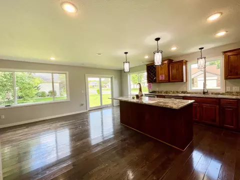 1205 4th Ave N, Cold Spring, MN 56320 photo 6