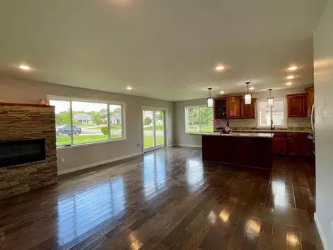 1205 4th Ave N, Cold Spring, MN 56320 photo 11