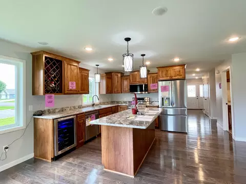 1205 4th Ave N, Cold Spring, MN 56320 photo 7