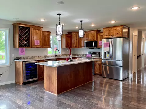 1205 4th Ave N, Cold Spring, MN 56320 photo 5