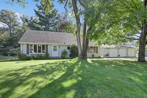 73440 318th Ave, Lake City, MN 55041