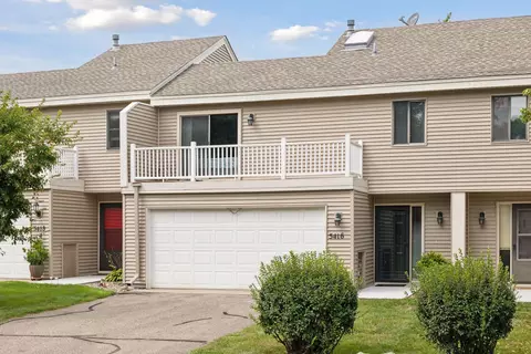 5416 Sanibel Dr, Minnetonka, MN 55343