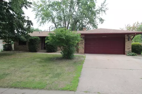 13572 Ferris Ave, Apple Valley, MN 55124