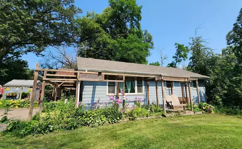18746 Saint Francis Blvd, Nowthen, MN 55303