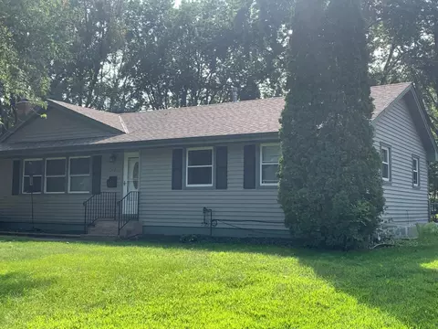 7131 Halifax Ave N, Brooklyn Center, MN 55429