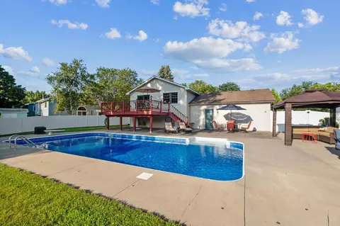 11616 Quebec Ave N, Champlin, MN 55316 photo 12