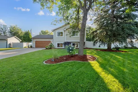 11616 Quebec Ave N, Champlin, MN 55316 photo 25