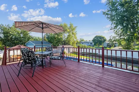 11616 Quebec Ave N, Champlin, MN 55316 photo 9