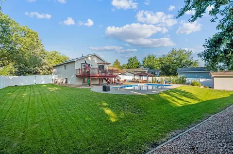 11616 Quebec Ave N, Champlin, MN 55316 photo 10
