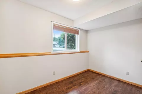 11616 Quebec Ave N, Champlin, MN 55316 photo 23