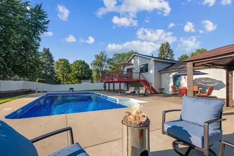 11616 Quebec Ave N, Champlin, MN 55316 photo 11