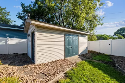 11616 Quebec Ave N, Champlin, MN 55316 photo 26