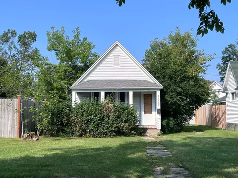 1309 Beltrami Ave NW, Bemidji, MN 56601