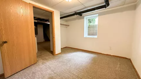 311 8th Ave S, Saint Cloud, MN 56301 photo 28