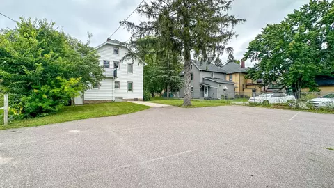 311 8th Ave S, Saint Cloud, MN 56301 photo 40