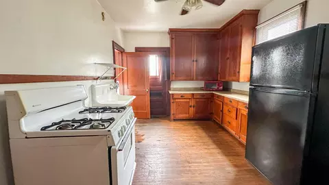 311 8th Ave S, Saint Cloud, MN 56301 photo 16