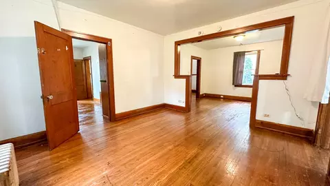 311 8th Ave S, Saint Cloud, MN 56301 photo 12