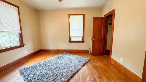 311 8th Ave S, Saint Cloud, MN 56301 photo 21