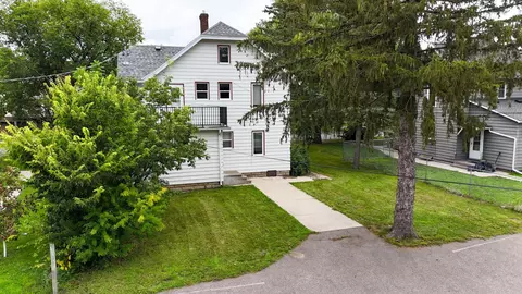 311 8th Ave S, Saint Cloud, MN 56301 photo 5