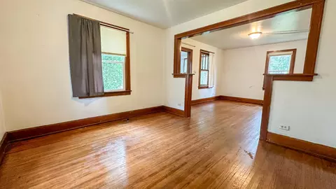 311 8th Ave S, Saint Cloud, MN 56301 photo 9