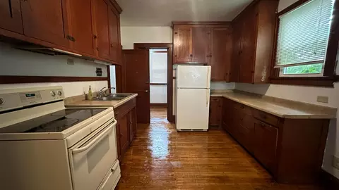 311 8th Ave S, Saint Cloud, MN 56301 photo 8