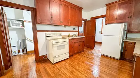 311 8th Ave S, Saint Cloud, MN 56301 photo 33