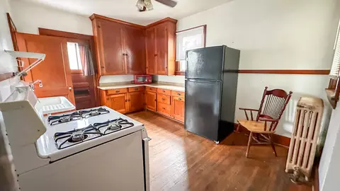 311 8th Ave S, Saint Cloud, MN 56301 photo 17