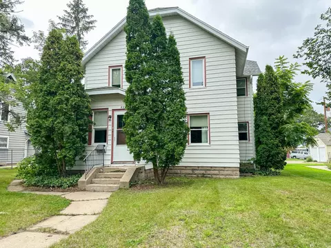 311 8th Ave S, Saint Cloud, MN 56301 photo 39