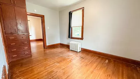 311 8th Ave S, Saint Cloud, MN 56301 photo 37