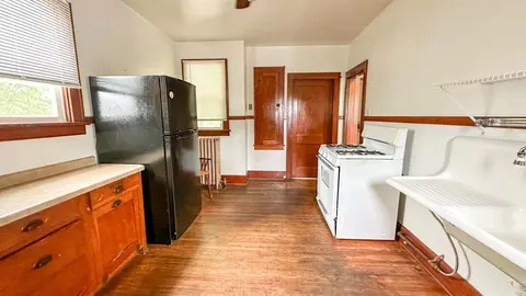311 8th Ave S, Saint Cloud, MN 56301 photo 18