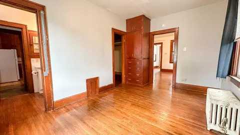 311 8th Ave S, Saint Cloud, MN 56301 photo 38