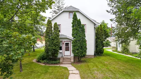311 8th Ave S, Saint Cloud, MN 56301