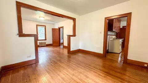 311 8th Ave S, Saint Cloud, MN 56301 photo 11