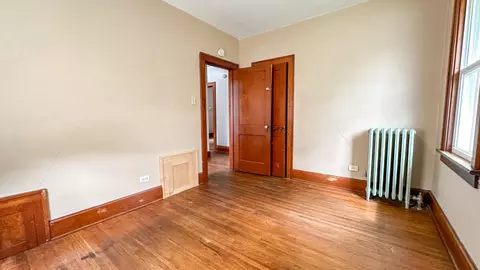 311 8th Ave S, Saint Cloud, MN 56301 photo 25
