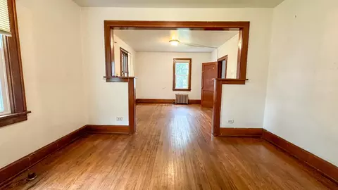 311 8th Ave S, Saint Cloud, MN 56301 photo 10