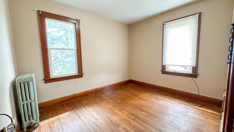 311 8th Ave S, Saint Cloud, MN 56301 photo 23