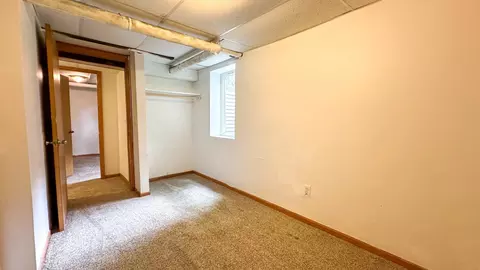 311 8th Ave S, Saint Cloud, MN 56301 photo 32