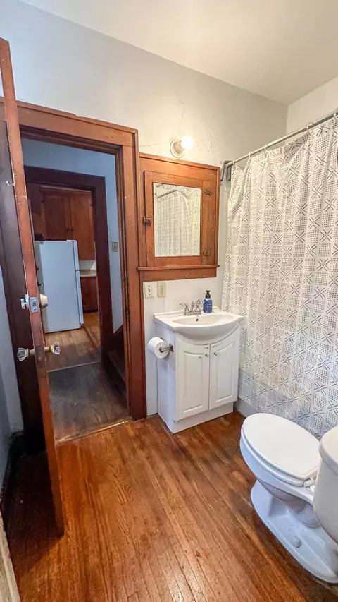 311 8th Ave S, Saint Cloud, MN 56301 photo 14