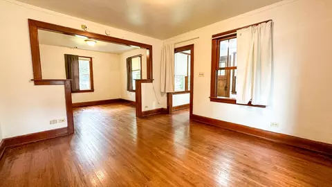 311 8th Ave S, Saint Cloud, MN 56301 photo 13