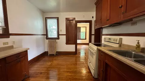 311 8th Ave S, Saint Cloud, MN 56301 photo 6