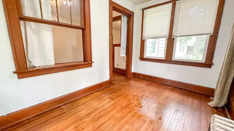 311 8th Ave S, Saint Cloud, MN 56301 photo 34