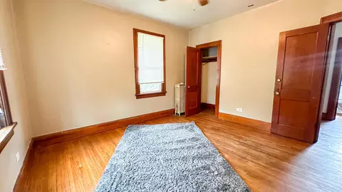 311 8th Ave S, Saint Cloud, MN 56301 photo 22