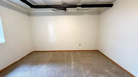 311 8th Ave S, Saint Cloud, MN 56301 photo 27