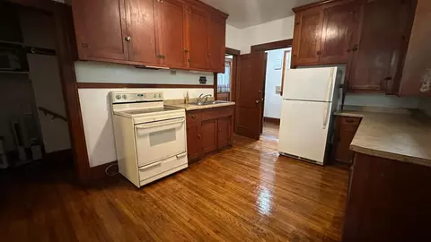311 8th Ave S, Saint Cloud, MN 56301 photo 7
